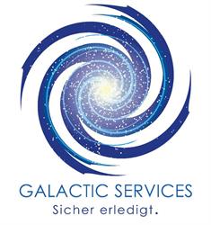 Galactic Services Company GmbH, Bad Vöslau Öffnungszeiten