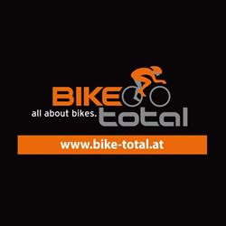 Bike Total Radsport Holzer GmbH, Hartberg Öffnungszeiten