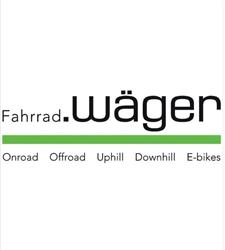 Fahrrad Wäger GmbH, Altach Öffnungszeiten