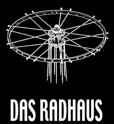 Das Radhaus, Margareten, Wien - Öffnungszeiten