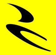 Fahrrad Marek OG - Fahrradmeister Marek & Sohn, Margareten, Wien - Öffnungszeiten
