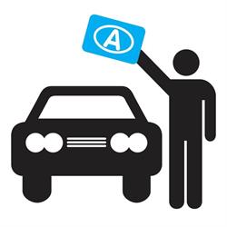 startup-fahrschule schönbrunn, Hietzing, Wien - Öffnungszeiten