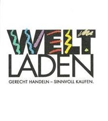 Weltladen Zwettl, Öffnungszeiten