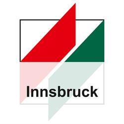 Brillux Farben GmbH, Innsbruck Öffnungszeiten
