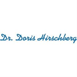 Dr. Doris Hirschberg - Ihre Spezialistin für Energetik, Tribuswinkel Öffnungszeiten