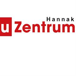 Bauzentrum Hannak GesmbH, Türen- und Fensterzentrum Saalfelden, Saalfelden am Steinernen Meer Öffnungszeiten