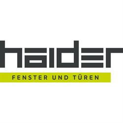Haider GmbH, Dobersberg Öffnungszeiten