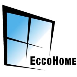 ECCO HOME OG., Hengsberg Öffnungszeiten