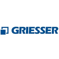 Griesser AST GmbH, Bludenz, Nenzing - Öffnungszeiten