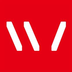 Walzer Bausysteme GmbH, Retz Öffnungszeiten