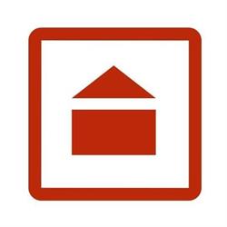 GHS GmbH - Global Housing Solutions, Ried im Traunkreis Öffnungszeiten