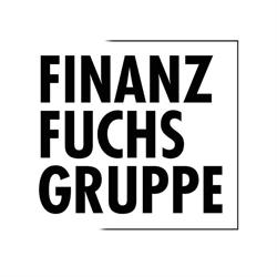 Finanzfuchsgruppe GmbH, Wien Öffnungszeiten