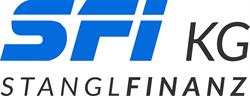 SFI KG, Wiener Neustadt Öffnungszeiten
