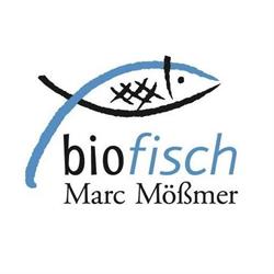 Biofisch Ab Hof-Laden & Fischbistro, Hetzendorf, Wien - Öffnungszeiten