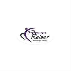 Fitness Reiser GmbH, Wieselburg Öffnungszeiten