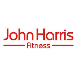 John Harris GesmbH, Innenstadt, Linz - Öffnungszeiten