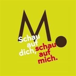 M.A.N.D.U. Judenburg, Öffnungszeiten