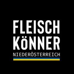 GUGERELL Qualitätsfleischwaren GmbH, Aspang Markt Öffnungszeiten