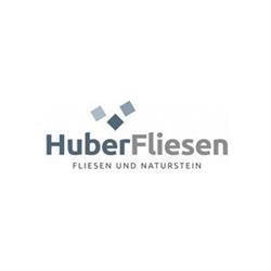 Fliesen und Naturstein Huber, Lamprechtshausen Öffnungszeiten