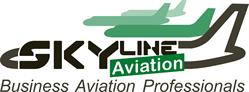 SKYLINE Aviation e.U., Wiener Neustadt Öffnungszeiten