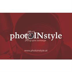 photoINstyle - Birgit Steinberger, Aigen im Ennstal Öffnungszeiten