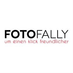 FOTO FALLY Fotostudio Gerhard Fally, Wien Öffnungszeiten