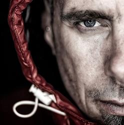 Fotostudio Flashface Josef Bollwein, St. Pölten Öffnungszeiten