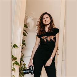 Sabine Holaubek Photodesign, Kufstein Öffnungszeiten