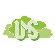 UMS Friedhofservice und Grabpflege GmbH, Graz Öffnungszeiten