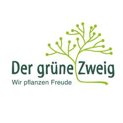 Der Grüne Zweig - Blumenhandel und Friedhofsgärtnerei KG, Lustenau, Linz - Öffnungszeiten