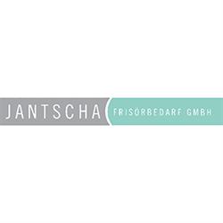 Jantscha Frisörbedarf GmbH, Linz Öffnungszeiten
