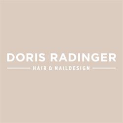 Radinger Doris Hair & Naildesign, Mank Öffnungszeiten