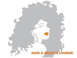 SP Hair&Beauty Lounge e.U., Wien Öffnungszeiten