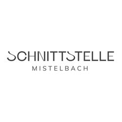 Schnittstelle KG, Mistelbach Öffnungszeiten