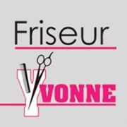 Friseur Yvonne, Floridsdorf, Wien - Öffnungszeiten