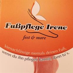 Fußpflege Irene, Wattens Öffnungszeiten