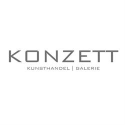 Galerie Konzett e.U., Innere Stadt, Wien - Öffnungszeiten