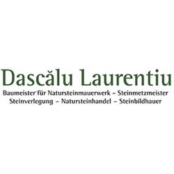 Laurentiu Dascalu, Gaishorn am See Öffnungszeiten
