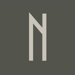 Nentwich - Gartenbau, Baumschule & Floristik, Perschling Öffnungszeiten
