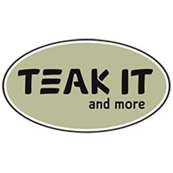 TEAK-IT & more Gartenmöbel GmbH, Wels Öffnungszeiten
