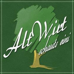 Gasthof Altwirt, Unterlangkampfen Öffnungszeiten