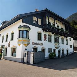 Gasthaus Berchtoldshof, Innsbruck Öffnungszeiten