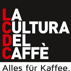 La Cultura del Caffè, Krems an der Donau Öffnungszeiten