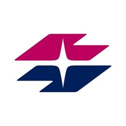 Wiener Netze Unternehmenszentrale, Öffnungszeiten