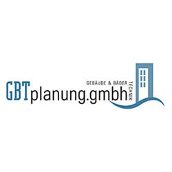 GBT planung gmbH, Linz Öffnungszeiten