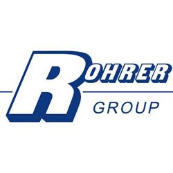 Rohrer Group - Johann Rohrer GmbH - Internationale Projektabteilung, Schwechat Öffnungszeiten