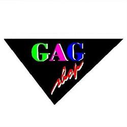 Gagshop GmbH, Ottakring, Wien - Öffnungszeiten