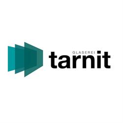 TARNIT GmbH, Liesing, Wien - Öffnungszeiten