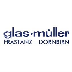 Glas-Müller Bautechnik GmbH, Dornbirn Öffnungszeiten