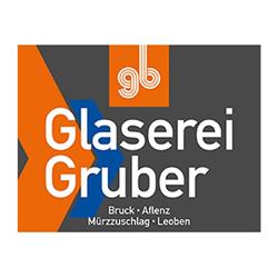 Glaserei Gruber GmbH | Mürzzuschlag, Öffnungszeiten